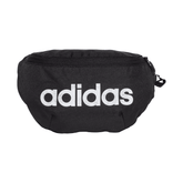 BANANO ADIDAS DAILY | JM1338 ADIDAS 00 - RealSport