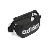 BANANO ADIDAS HT4777 - RealSport