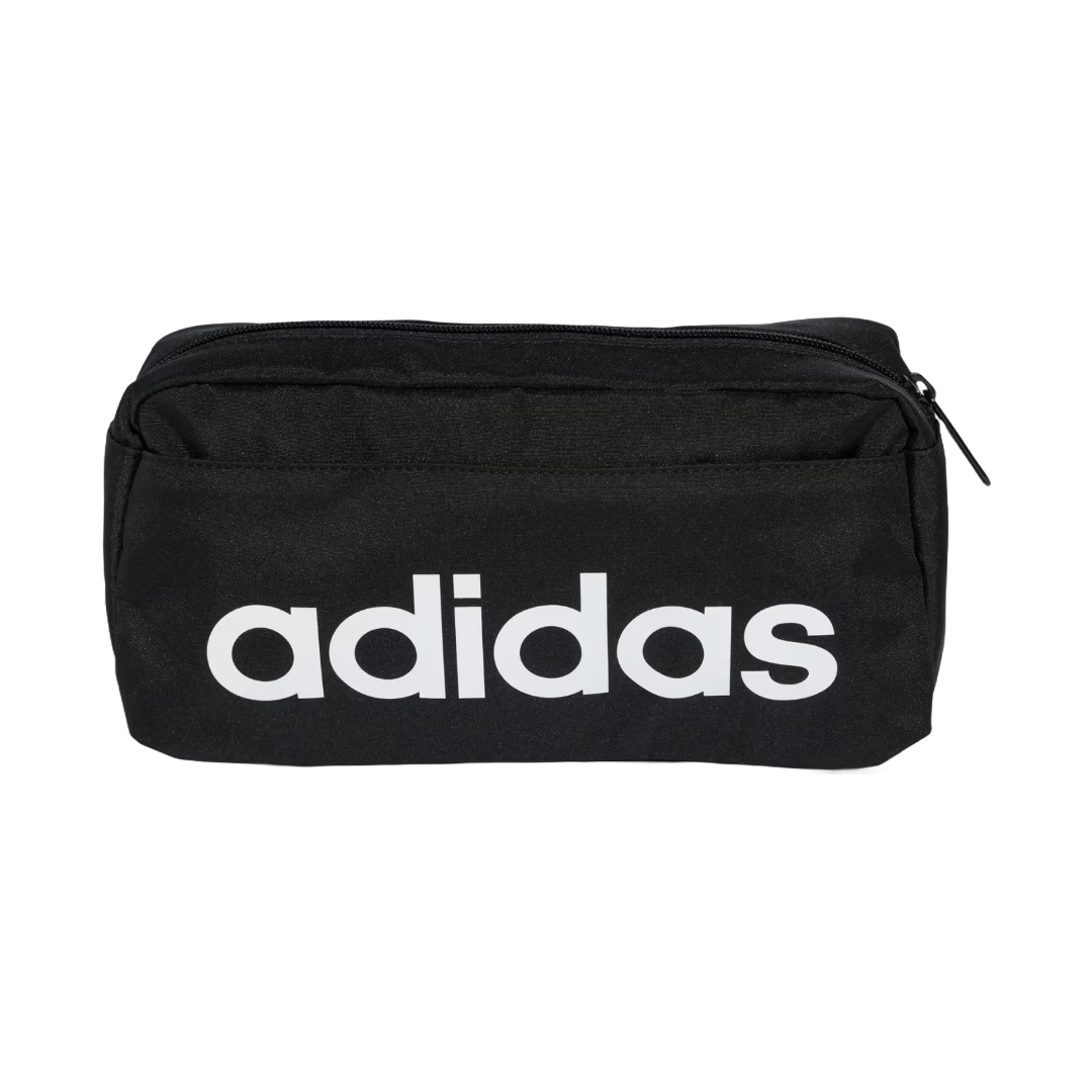 BANANO ADIDAS LINEAR | JE8345 - RealSport