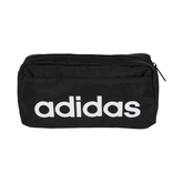 BANANO ADIDAS LINEAR | JE8345 - RealSport