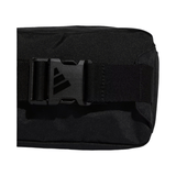 BANANO ADIDAS LINEAR | JE8345 - RealSport