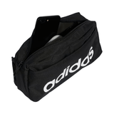 BANANO ADIDAS LINEAR | JE8345 ADIDAS 00 - RealSport