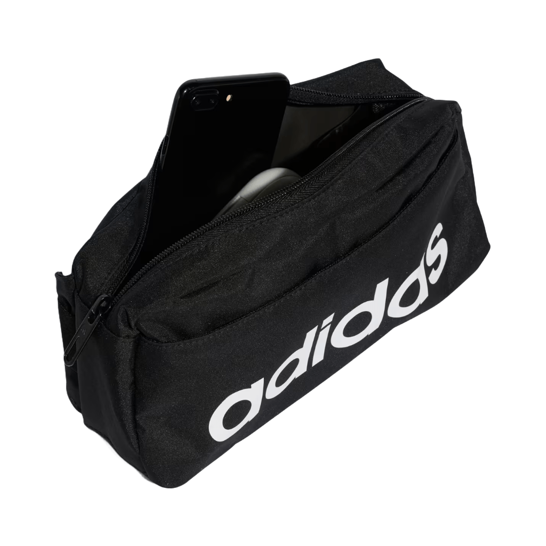 BANANO ADIDAS LINEAR | JE8345 - RealSport