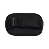 BANANO DEPORTIVO ADIDAS JE3225 ADIDAS 00 - RealSport