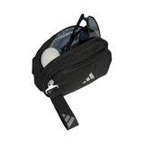 BANANO DEPORTIVO ADIDAS JE3225 ADIDAS 00 - RealSport