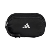 BANANO DEPORTIVO ADIDAS JE3225 ADIDAS 00 - RealSport