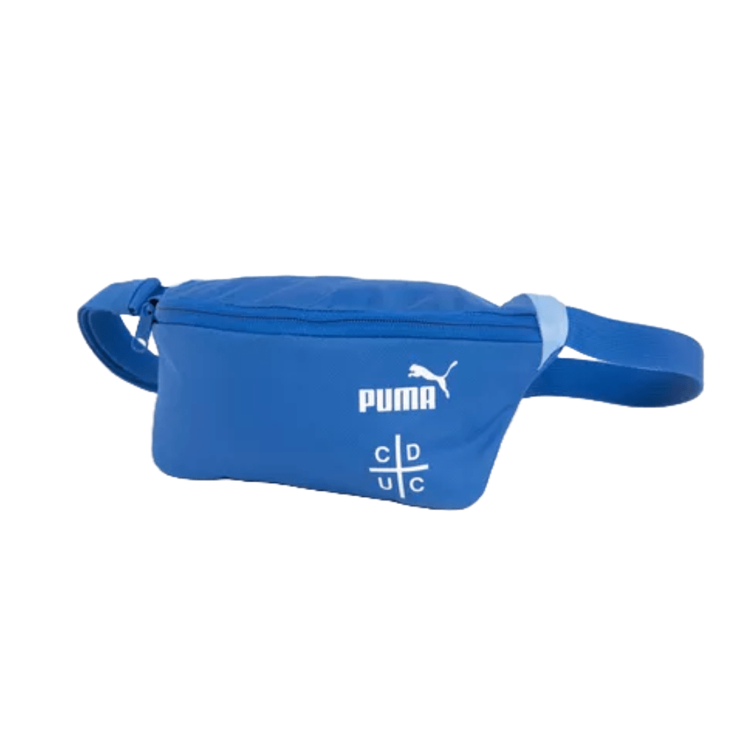 BANANO PUMA UNIVERSIDAD CATOLICA 090616 01 PUMA - RealSport