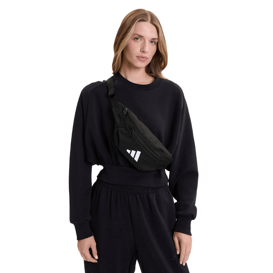 BANANO TRAINING ADIDAS ESSENTIALS | JM7155 ADIDAS 00 - RealSport