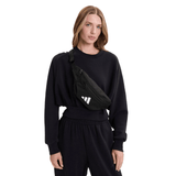 BANANO TRAINING ADIDAS ESSENTIALS | JM7155 ADIDAS 00 - RealSport