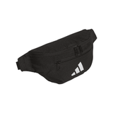 BANANO TRAINING ADIDAS ESSENTIALS | JM7155 ADIDAS 00 - RealSport