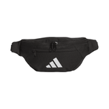 BANANO TRAINING ADIDAS ESSENTIALS | JM7155 ADIDAS 00 - RealSport