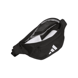 BANANO TRAINING ADIDAS ESSENTIALS | JM7155 ADIDAS 00 - RealSport