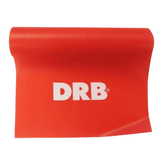 BANDA ELASTICA DRB ROJO F.30.06 DRIBLING 00 - RealSport
