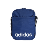 BANDOLERO ADIDAS ORGANIZADOR LINEAR | IN6128 ADIDAS 00 - RealSport