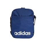 BANDOLERO ADIDAS ORGANIZADOR LINEAR | IN6128 ADIDAS 00 - RealSport