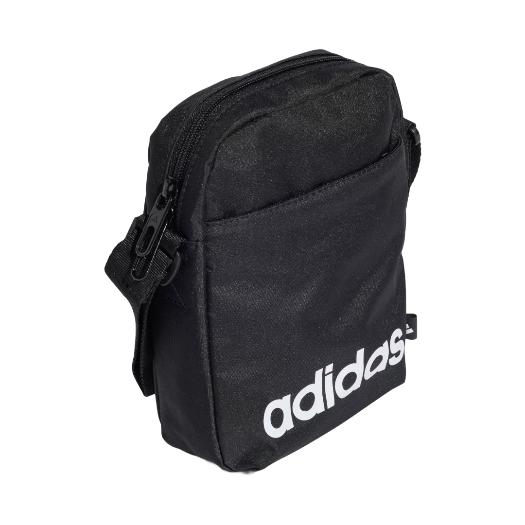 BANDOLERO ADIDAS ORGANIZADOR LINEAR | JE8341 - RealSport