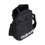 BANDOLERO ADIDAS ORGANIZADOR LINEAR | JE8341 - RealSport
