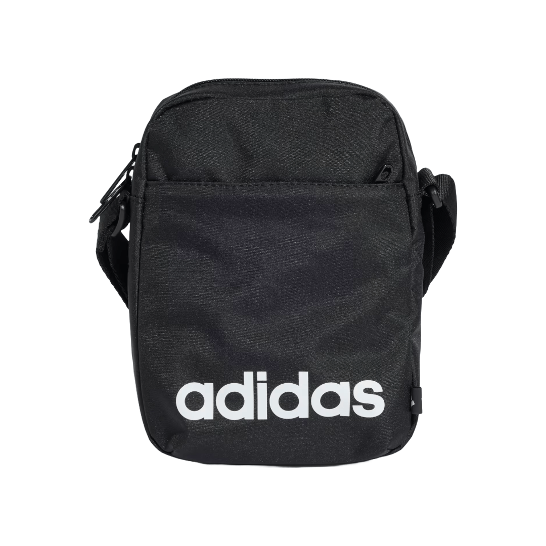 BANDOLERO ADIDAS ORGANIZADOR LINEAR | JE8341 - RealSport