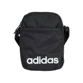 BANDOLERO ADIDAS ORGANIZADOR LINEAR | JE8341 - RealSport
