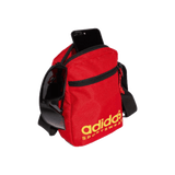 BANDOLERO ADIDAS SPORTSWEAR FESTIVAL PACK NATIONS ROJO | JE6708 - RealSport