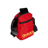 BANDOLERO ADIDAS SPORTSWEAR FESTIVAL PACK NATIONS ROJO | JE6708 ADIDAS 00 - RealSport
