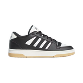 ZAPATILLAS URBANAS ADIDAS BREAK START UNISEX | IH7963