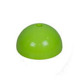 BASE SPORTCOM PARA VARA | M.10.40 SPORTCOM - RealSport