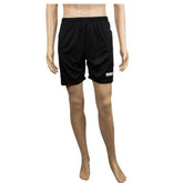 BERMUDA ARQUERO JUNIOR DRB | 2.40.26 DRIBBLING XS - RealSport