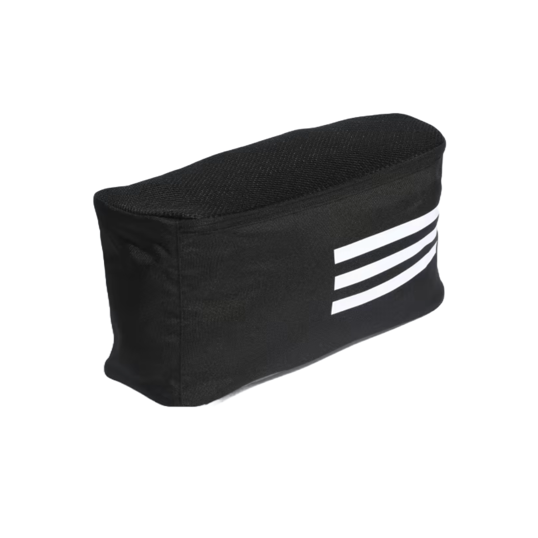 BOLSO ADIDAS ESSENTIALS TRAINING HT4753 - RealSport