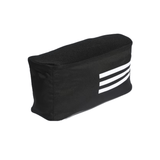 BOLSO ADIDAS ESSENTIALS TRAINING HT4753 - RealSport