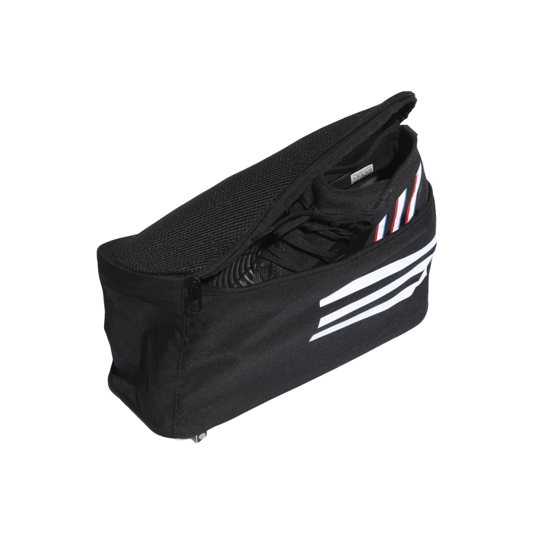 BOLSO ADIDAS ESSENTIALS TRAINING HT4753 - RealSport