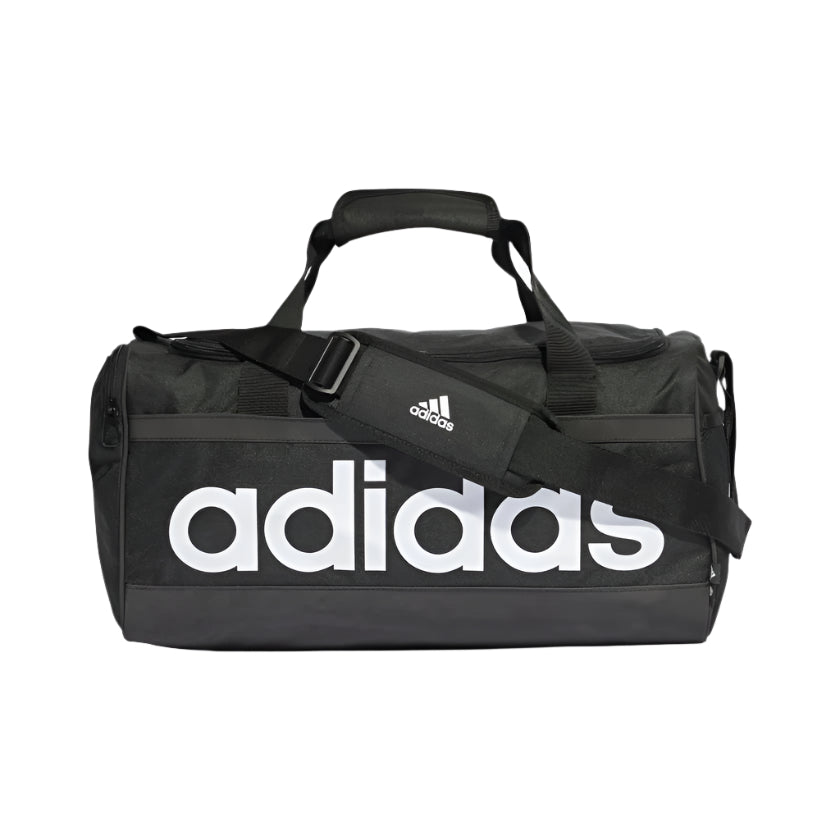BOLSO ADIDAS MEDIANO ESSENTIALS LINEAR HT4743 - RealSport