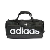 BOLSO ADIDAS MEDIANO ESSENTIALS LINEAR HT4743 - RealSport
