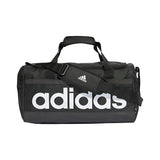 BOLSO ADIDAS MEDIANO ESSENTIALS LINEAR HT4743 - RealSport