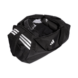 BOLSO ADIDAS TIRO DUFFLE M | KB0786 ADIDAS 00 - RealSport