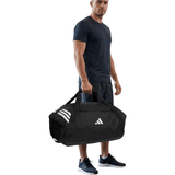 BOLSO ADIDAS TIRO DUFFLE M | KB0786 ADIDAS 00 - RealSport