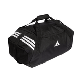 BOLSO ADIDAS TIRO DUFFLE M | KB0786 ADIDAS 00 - RealSport