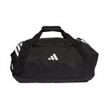 BOLSO ADIDAS TIRO DUFFLE M | KB0786 ADIDAS 00 - RealSport