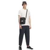 BOLSO BANDOLERO ADIDAS ORGANIZADOR ESSENTIALS | JM7152 ADIDAS 00 - RealSport