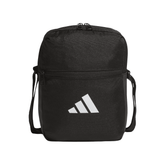 BOLSO BANDOLERO ADIDAS ORGANIZADOR ESSENTIALS | JM7152 ADIDAS 00 - RealSport