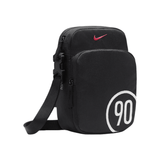 BOLSO BANDOLERO NIKE HERITAGE TOTAL 90 | IH7551 - 010 NIKE 00 - RealSport