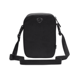 BOLSO BANDOLERO NIKE HERITAGE TOTAL 90 | IH7551 - 010 NIKE 00 - RealSport