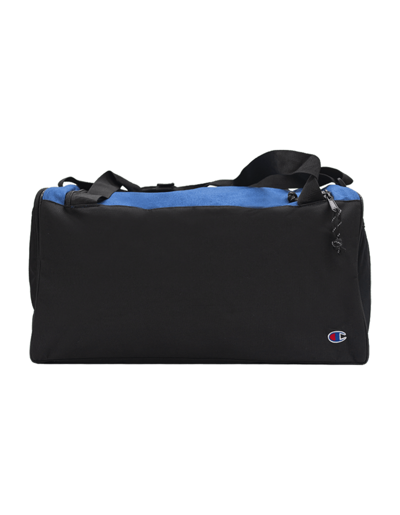 BOLSO CHAMPION PROLOGUE AZUL CV2 - 1054 - RealSport
