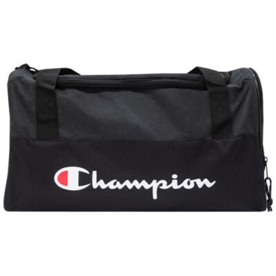 BOLSO CHAMPION PROLOGUE NEGRO CV2 - 1054 - RealSport