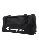 BOLSO CHAMPION PROLOGUE NEGRO CV2 - 1054 - RealSport