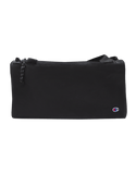 BOLSO CHAMPION PROLOGUE NEGRO CV2 - 1054 - RealSport