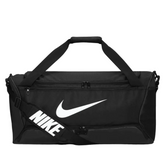 BOLSO DE ENTRENAMIENTO NIKE BRASILIA 9.5 (60L) | DH7710 - 010 NIKE 00 - RealSport