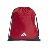 BOLSO DEPORTIVO ADIDAS GYMSACK ROJA | JY7991 ADIDAS 00 - RealSport