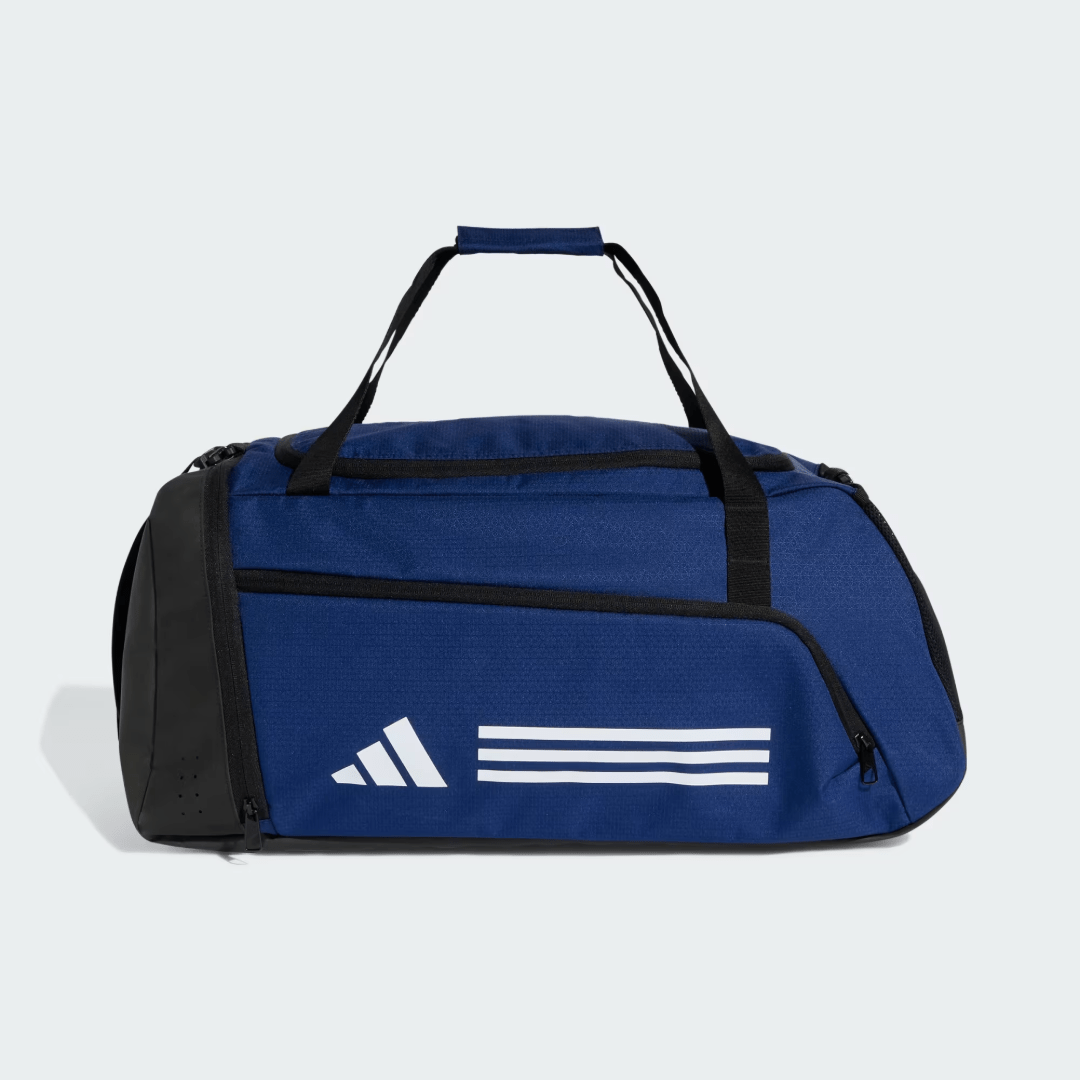BOLSO DEPORTIVO ESSENTIALS 3 MEDIANO | JM9059 - RealSport