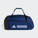 BOLSO DEPORTIVO ESSENTIALS 3 MEDIANO | JM9059 - RealSport